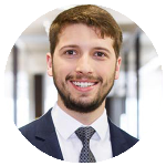 Geraldo Djehdian Neto Geraldo Djehdian Neto