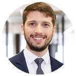 Geraldo Djehdian Neto Geraldo Djehdian Neto