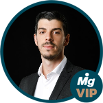 Daniel Santo Aleixo Daniel Santo Aleixo