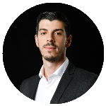 Daniel Santo Aleixo
