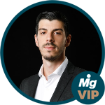 Daniel Santo Aleixo Daniel Santo Aleixo