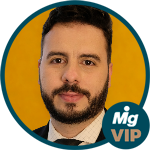 Victor Meira