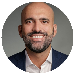 Thiago Bezerra Thiago Bezerra