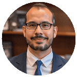 André Carvalho Rondon Badini André Carvalho Rondon Badini