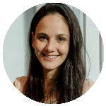 Ana Carolina Famá Ana Carolina Famá