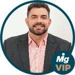 Joaquim Moretti Neto title=