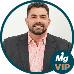 Joaquim Moretti Neto title=