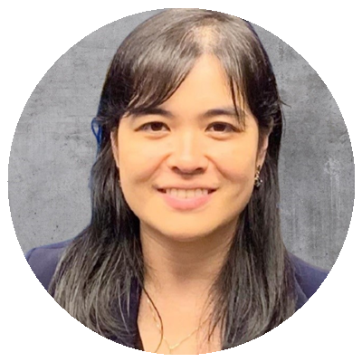 result.title result.title