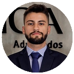 Matheus Rodolfo Afonso Alves