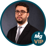 Gustavo Vaz Faviero