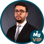 Gustavo Vaz Faviero