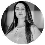 Beatriz Ribeiro Palácio Beatriz Ribeiro Palácio