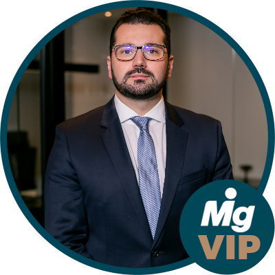 Emanoel Theodoro Salloum Silva