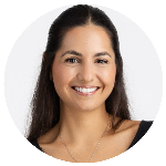 Victoria de Souza Musso Ribeiro Victoria de Souza Musso Ribeiro