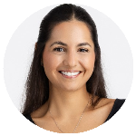 Victoria de Souza Musso Ribeiro