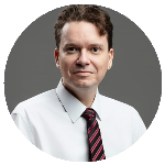 Marcelo Dayrell Vivas