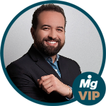 Felipe Moreira Santana Felipe Moreira Santana