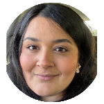 Bruna Maria Piovezan Bruna Maria Piovezan