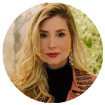 Soraia Finamor Neidenbach Soraia Finamor Neidenbach