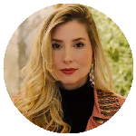 Soraia Finamor Neidenbach