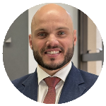 Rafael Braga de Moura Rafael Braga de Moura