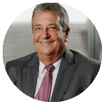 Antonio Cesar Rocha Antunes da Siqueira