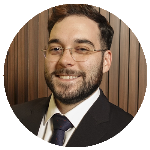 Bruno Aviani Jucá da Costa Valença Bruno Aviani Jucá da Costa Valença