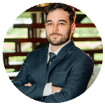 Bruno Aviani Jucá da Costa Valença