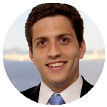 Alexandre Dawid Chut