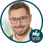 Raphael Fonseca de Marins Daou title=