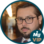 Raphael Fonseca de Marins Daou Raphael Fonseca de Marins Daou