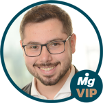 Raphael Fonseca de Marins Daou