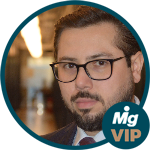 Raphael Fonseca de Marins Daou Raphael Fonseca de Marins Daou