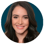 Camila Azevedo Galatti