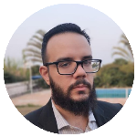 Lucas Galante Lucas Galante