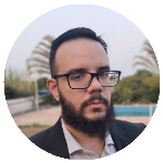 Lucas Galante Lucas Galante