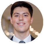 Arthur Litz Gonçalves Toledo Arthur Litz Gonçalves Toledo