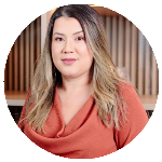 Beatriz Coimbra Beatriz Coimbra