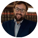 Luan Henrique de Melo Vilaça Dornelas