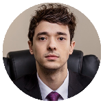 Anderson Kenet de Oliveira