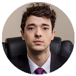 Anderson Kenet de Oliveira Anderson Kenet de Oliveira