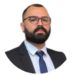 Valter da Conceição Faria Junior