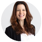 Ana Carolina do Couto e Silva