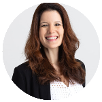 Ana Carolina do Couto e Silva