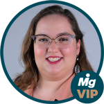 Rafaela Montanari Aguiar Rey Lima title=