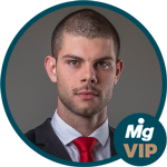 Andrew de Estefano Turquetti