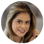 Erlane da Silva Bacelar