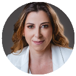 Elisa Rosenthal Elisa Rosenthal