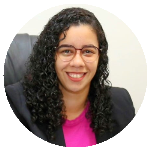 Anna Cláudia Santana Chagas Anna Cláudia Santana Chagas