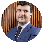 Lucas Peron Lucas Peron